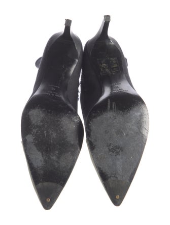 Rag & Bone Canvas Colorblock Pattern Sock Boots