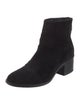 Rag & Bone Suede Boots