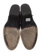 Rag & Bone Suede Boots