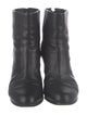 Rag & Bone Leather Boots