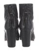 Rag & Bone Leather Boots