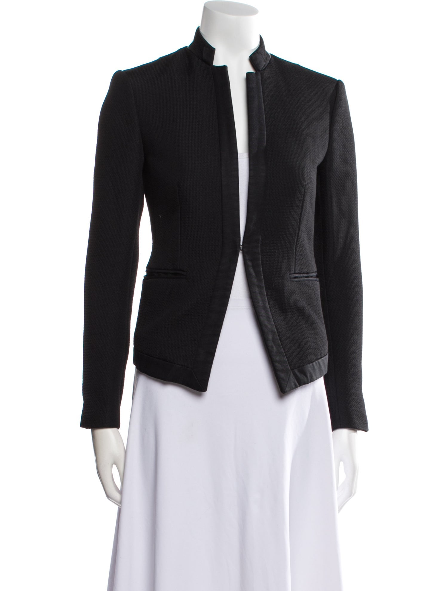 Rag & Bone Blazer