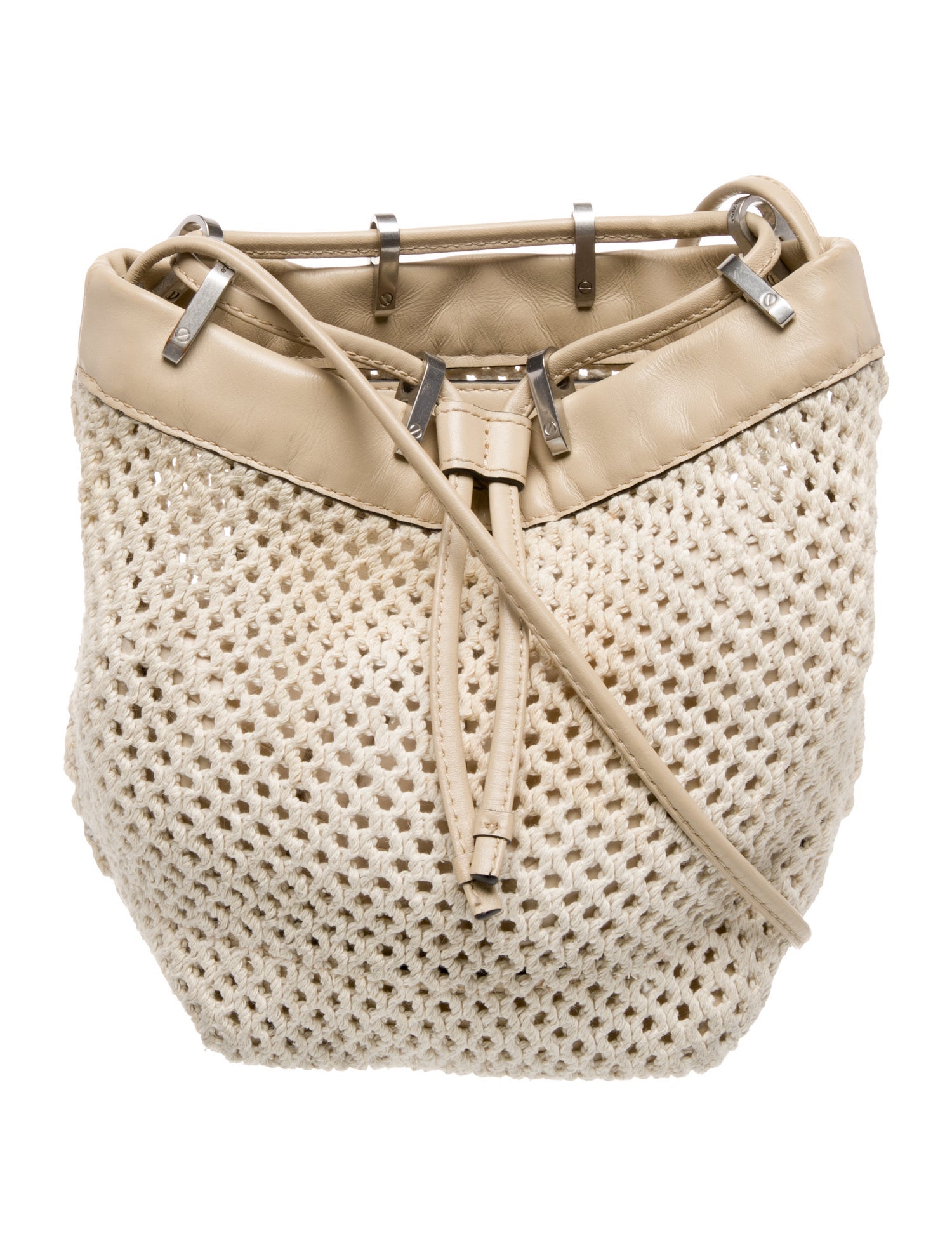 Rag & Bone Bucket Bag