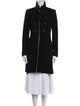 Rag & Bone Wool Coat
