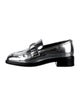 Rag & Bone Patent Leather Slingback Pumps