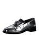 Rag & Bone Patent Leather Slingback Pumps