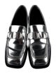 Rag & Bone Patent Leather Slingback Pumps