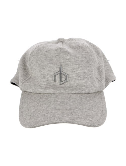Rag & Bone Hat