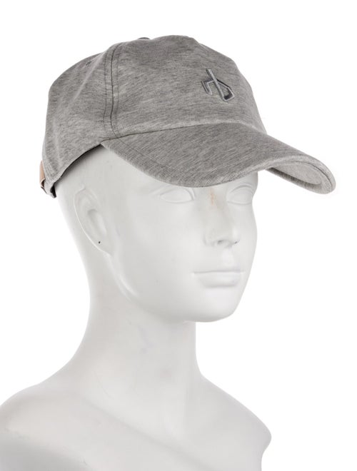 Rag & Bone Hat
