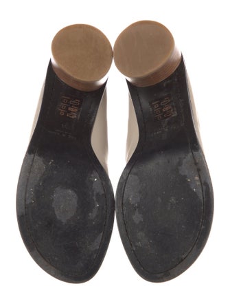 Rag & Bone Leather Boots