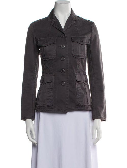 Rag & Bone Utility Jacket