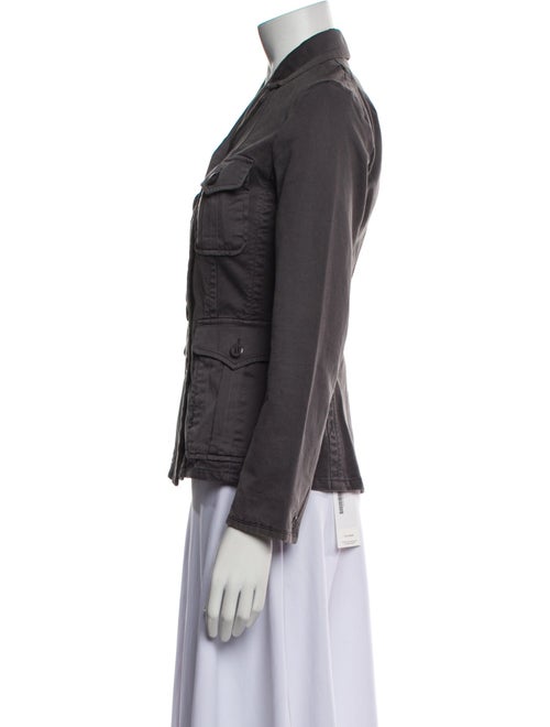 Rag & Bone Utility Jacket