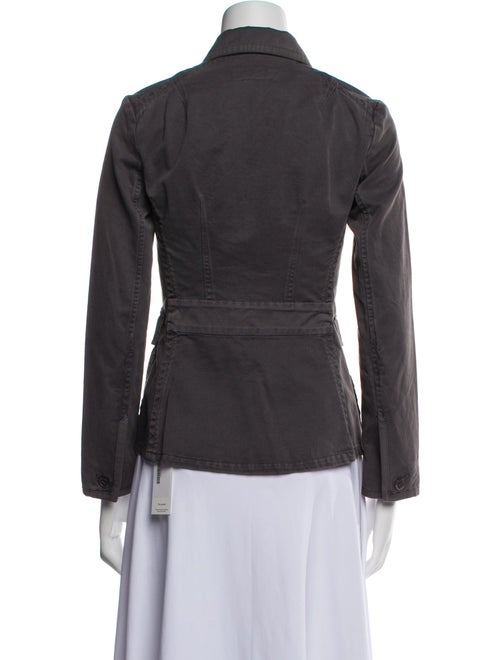 Rag & Bone Utility Jacket