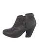 Rag & Bone Leather Boots