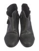 Rag & Bone Leather Boots