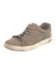 Rag & Bone Suede Sneakers