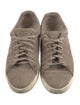 Rag & Bone Suede Sneakers