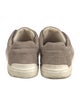 Rag & Bone Suede Sneakers