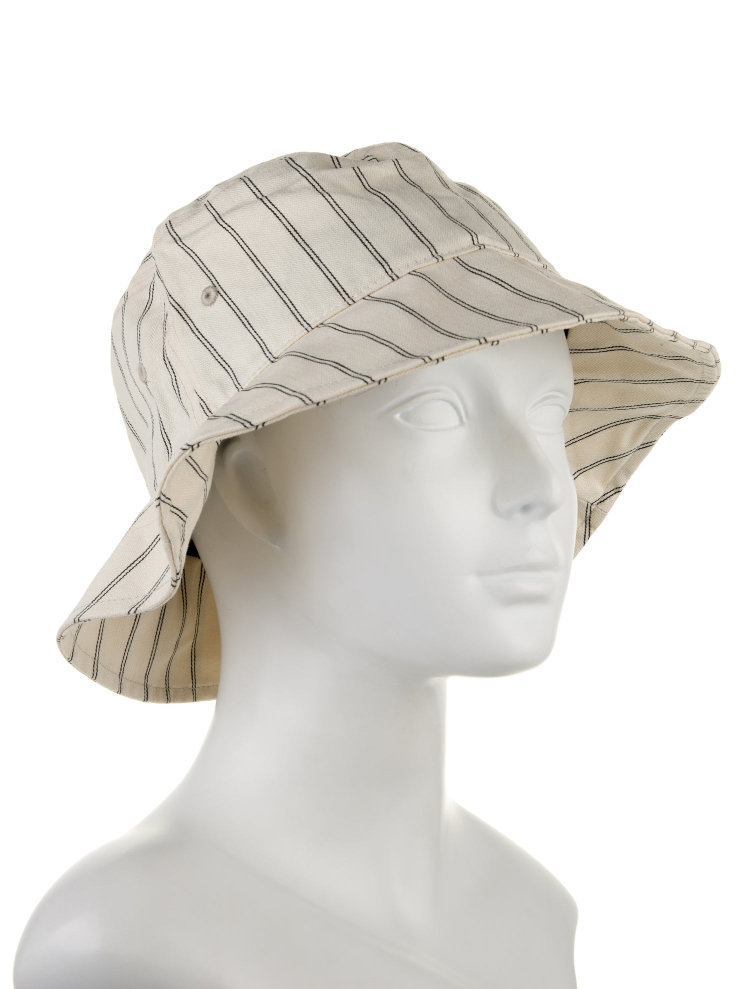 Rag & Bone Bucket hat
