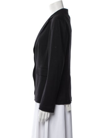 Rag & Bone Wool Blazer