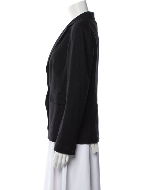 Rag & Bone Wool Blazer