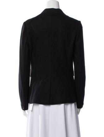 Rag & Bone Wool Blazer