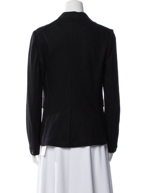 Rag & Bone Wool Blazer