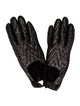 Rag & Bone Leather Gloves