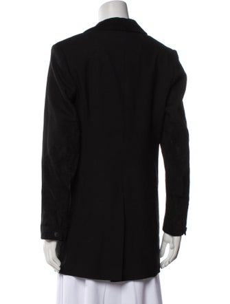 Rag & Bone Wool Coat