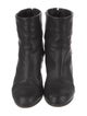 Rag & Bone Leather Boots