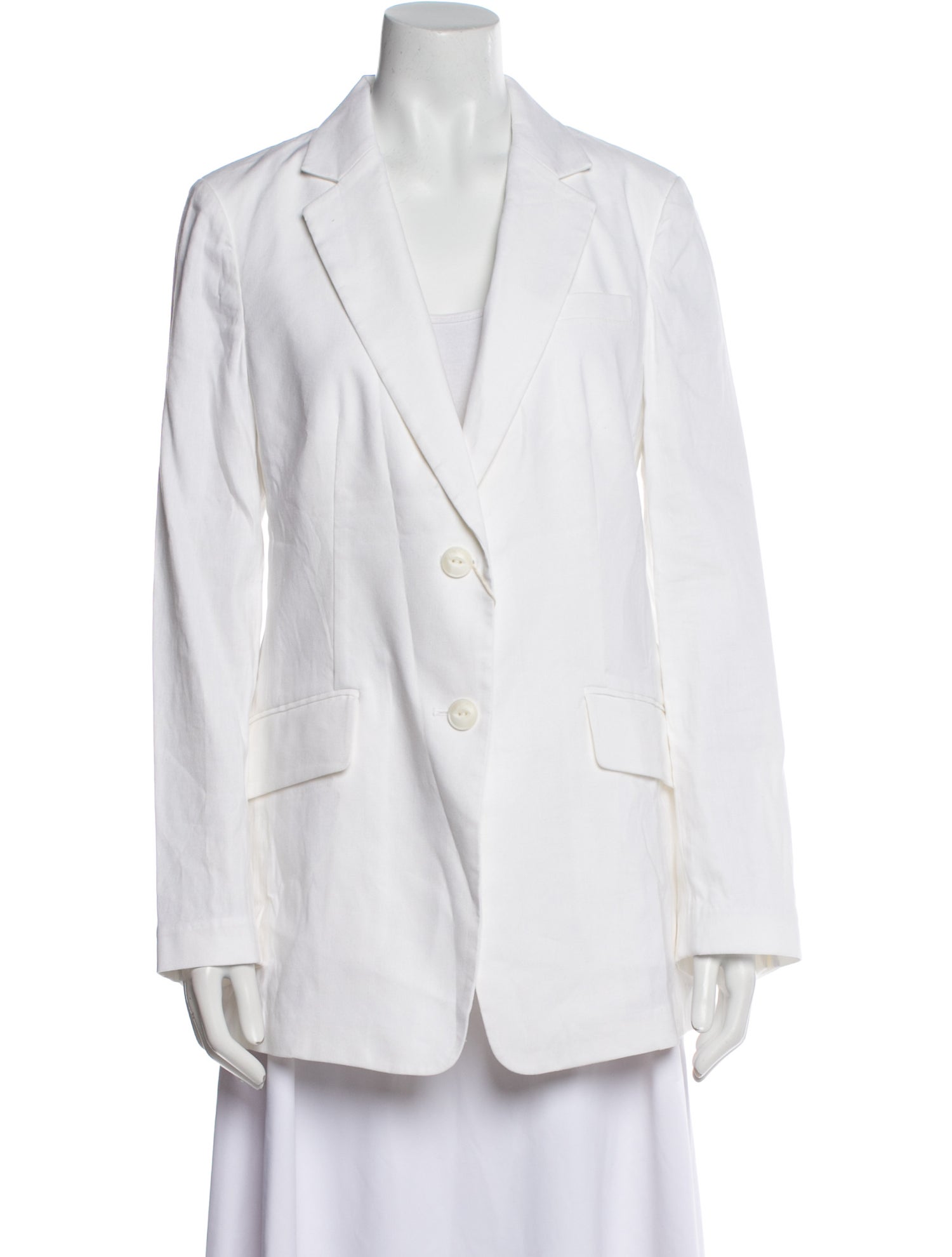 Rag & Bone Blazer w/ Tags