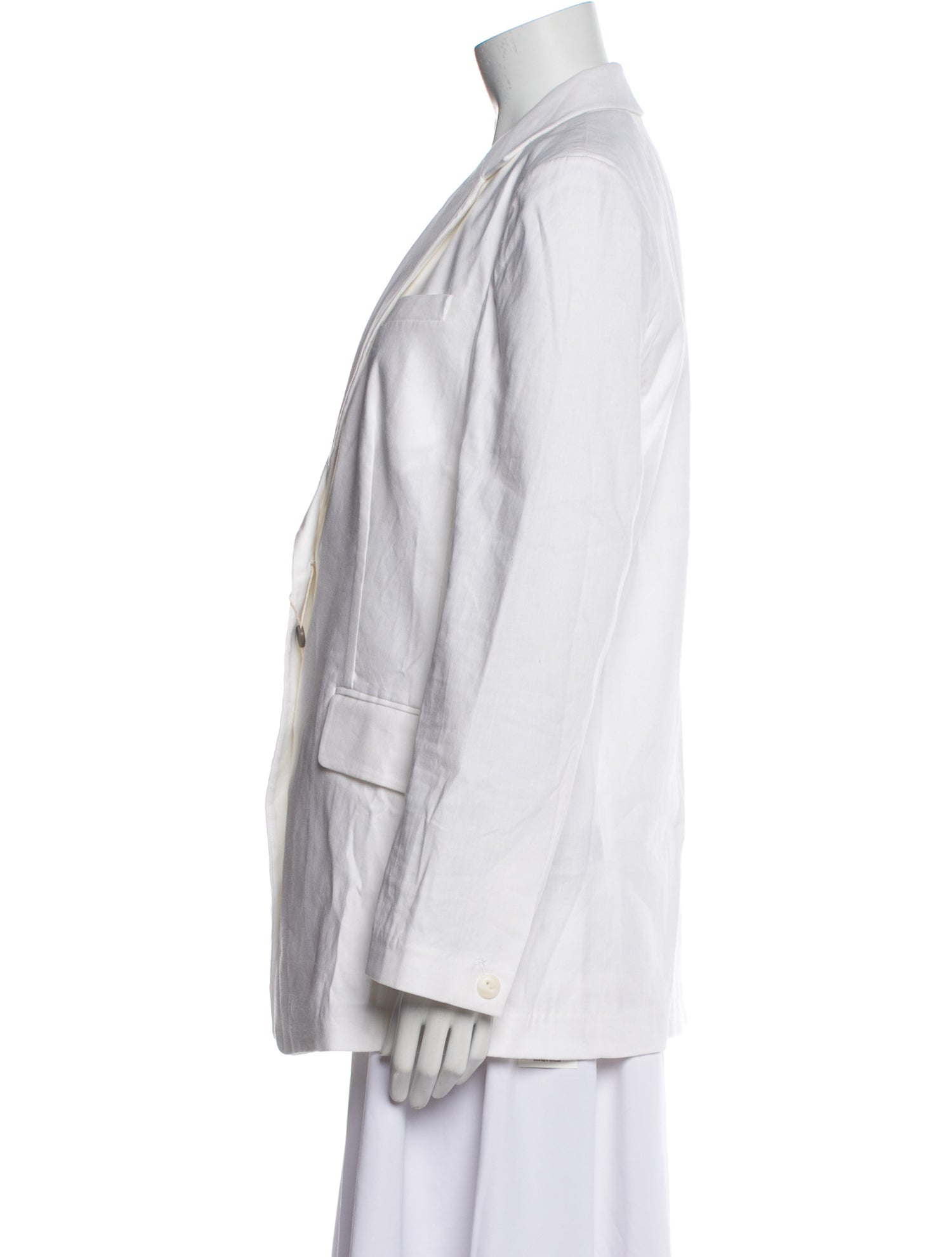 Rag & Bone Blazer w/ Tags