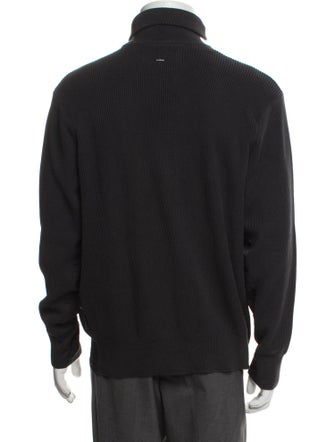 Rag & Bone Bomber Jacket