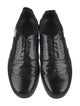 Rag & Bone Leather Oxfords