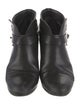 Rag & Bone Leather Boots