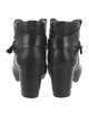 Rag & Bone Leather Boots