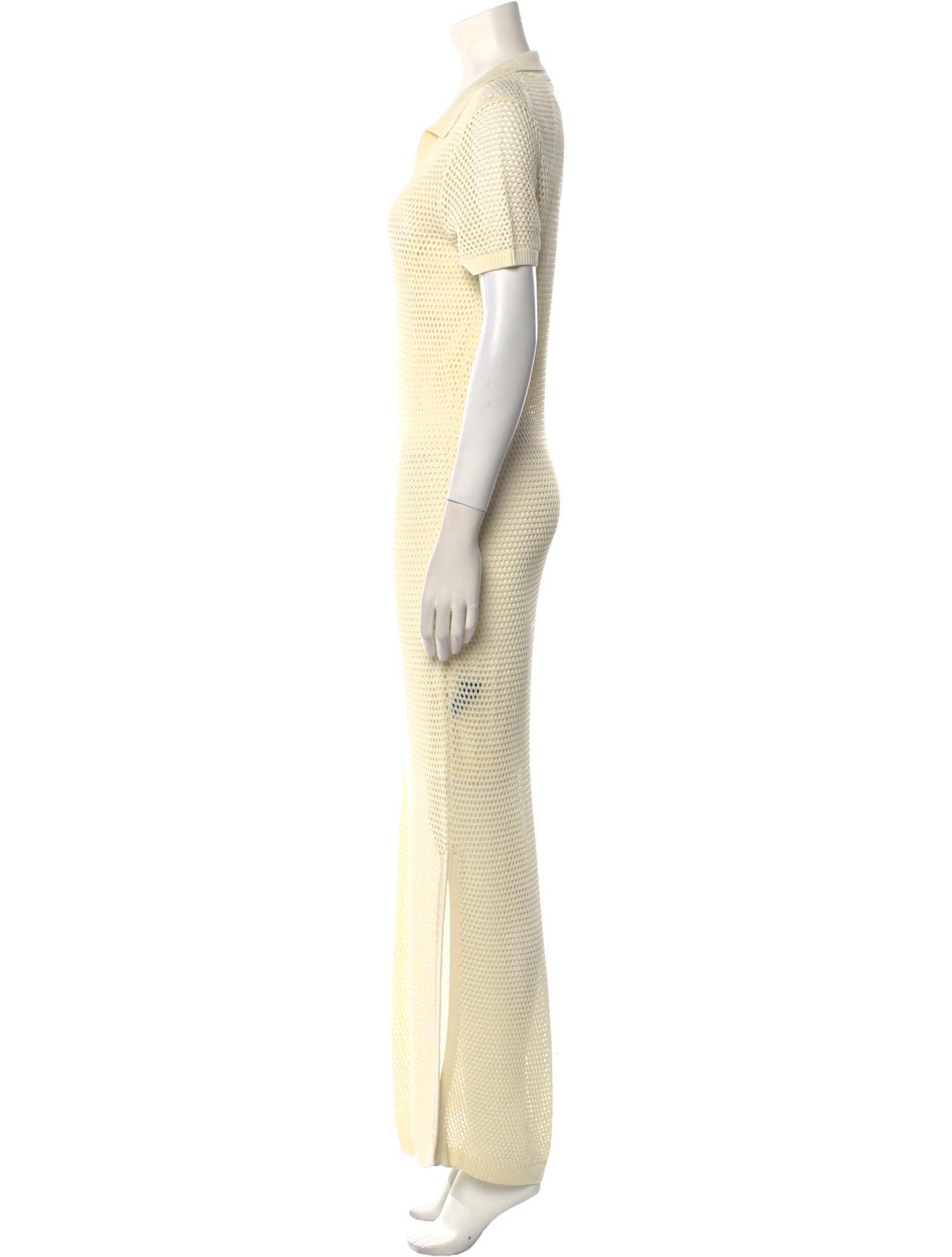 Rag & Bone Long Dress