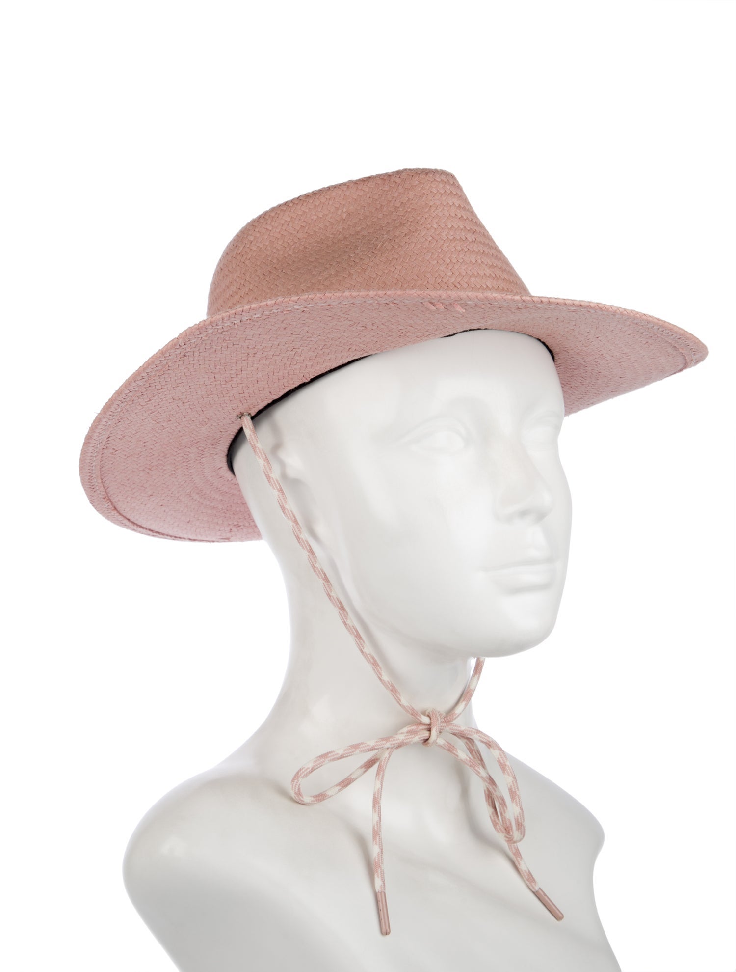 Rag & Bone Paper Sun Hat