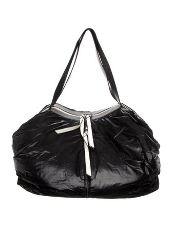 Rag & Bone Nylon Hobo