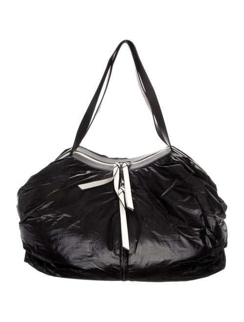 Rag & Bone Nylon Hobo