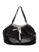 Rag & Bone Nylon Hobo