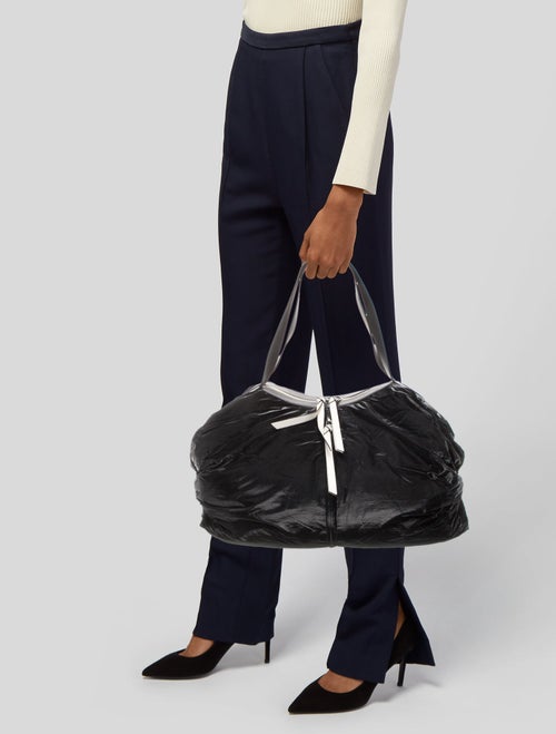 Rag & Bone Nylon Hobo