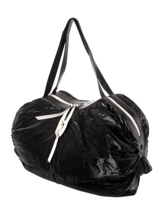Rag & Bone Nylon Hobo