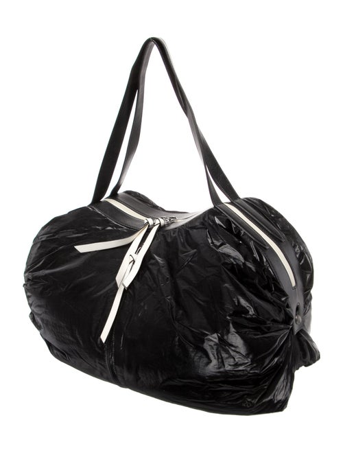 Rag & Bone Nylon Hobo