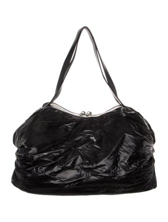 Rag & Bone Nylon Hobo