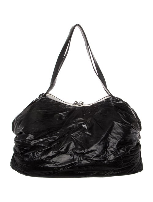 Rag & Bone Nylon Hobo