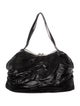 Rag & Bone Nylon Hobo
