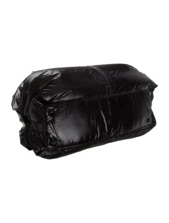 Rag & Bone Nylon Hobo