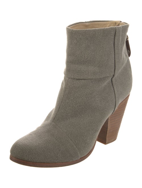 Rag & Bone Boots