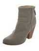 Rag & Bone Boots